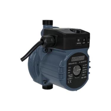 Imagem de Pressurizador Rede Automatico 120w 127v Eletroplas EPR-18A