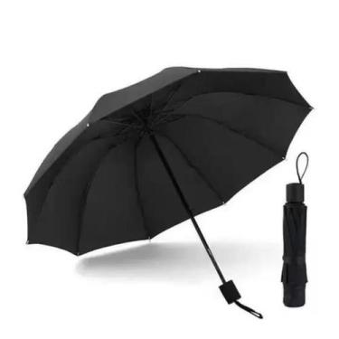 Imagem de Guarda - Chuva Dia a Dia - Grande - Import 