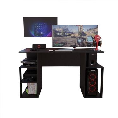 Imagem de Mesa Gamer Para Computador Somalia