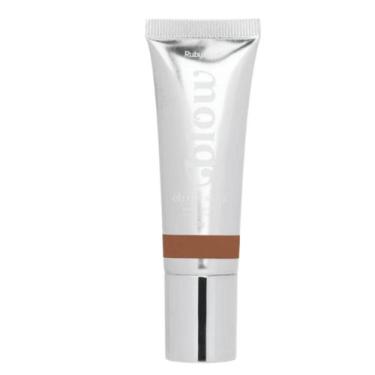 Imagem de BASE LÍQUIDA OH MY SKIN FBW90 BLOW 30ml RUBY ROSE