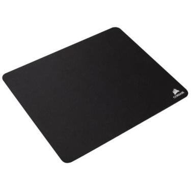 Imagem de Mousepad Gamer Corsair MM100, Pequeno, 320x270x3mm