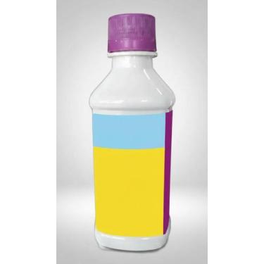 Imagem de Descalcificante Líquido para Máquinas de Espresso 250ml - Congratulati