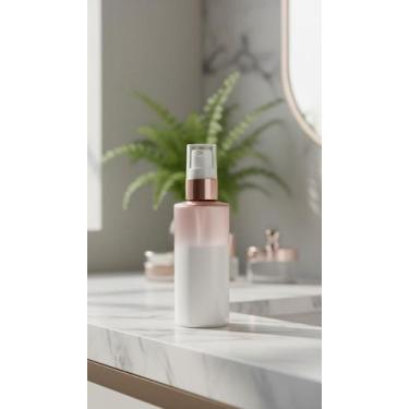 Imagem de Sérum Finalizador Capilar Ultraleve Antifrizz 60ml - Congratulations S