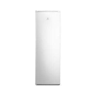 Imagem de Freezer Vertical Electrolux FEI27T Degelo Manual 249L Inverter Branco Bivolt