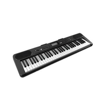 Imagem de Teclado Musical YM188 Yongmei com Teclas sensitivas