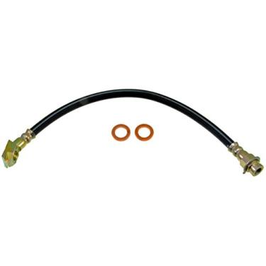 Imagem de Dorman Mangueira de freio hidráulico H86572