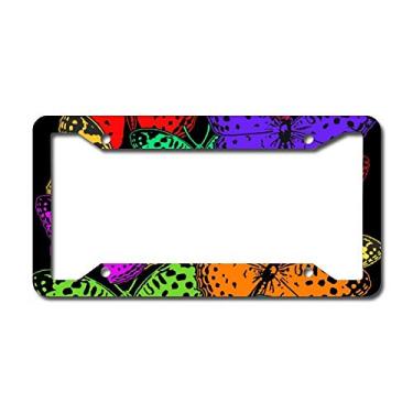 Imagem de Capa de telefone Latte Matcha Coffee Love Heart para iphone 13 11 12 Mini Pro Max X XS MAX 6 6s 7 8 Plus 5 5S 5SE XR SE2020, A9, para 12 Pro max