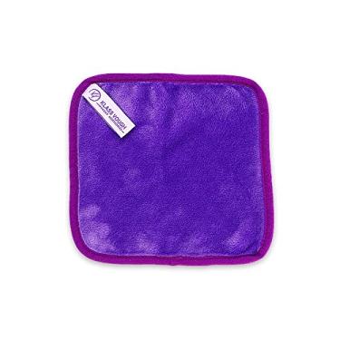 Imagem de Klass Vough Toalha Demaquilante Make Off