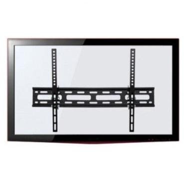 Imagem de Suporte Fixo Mxt para Tv Lcd Led Plasma 32 A 65" Ar-325mta