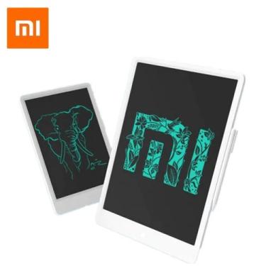 Imagem de Tablet de desenho Xiaomi Mijia lcd com Caneta Digital