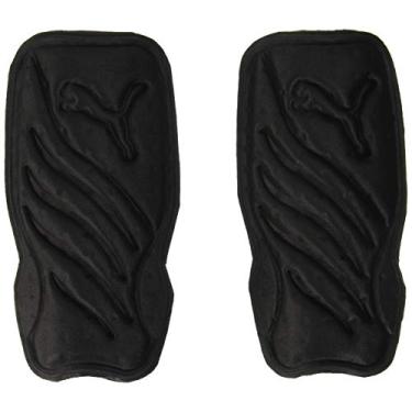 Imagem de PUMA Powercat LITE IND