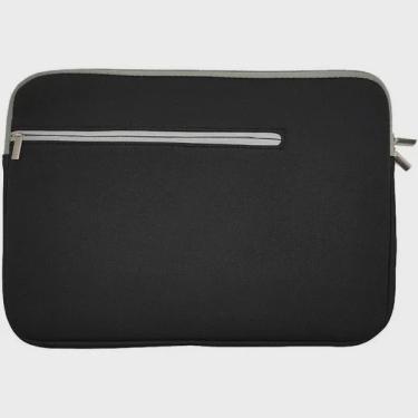 Imagem de Case para Notebook com Bolso Externo oex SL102