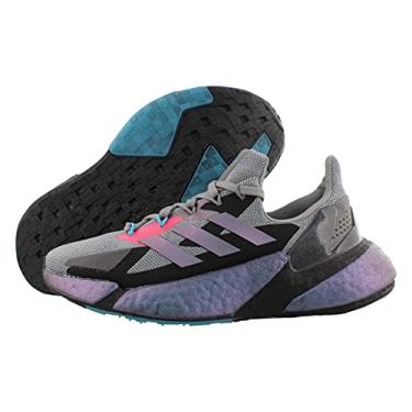 Imagem de adidas Big Kids X9000l4 Running Shoes Big Kids Fw9296 Size 7