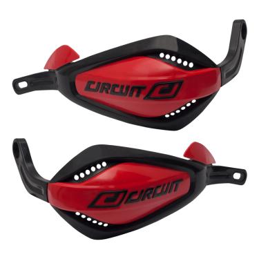 Imagem de Prot Mao P.4 Pro Taper Pt/Vmc