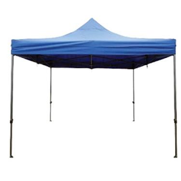 Imagem de Tenda Gazebo Articulado Sanfonado 3x3 Metros Strong - EchoLife