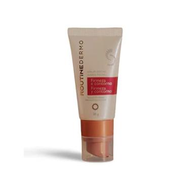 Imagem de Routine Dermo Serum Firmeza e Contorno Hinode