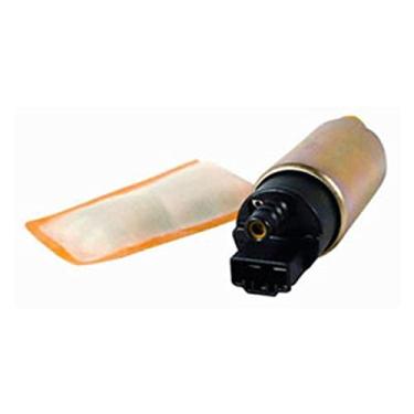 Imagem de Bomba Combustível 3 0 Bar Marea Blazer S10 4.3 V6 Santana Gasolina 0580453481