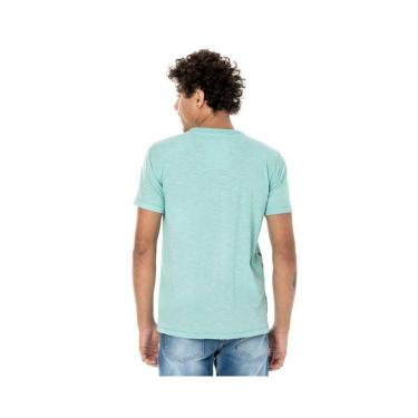 Imagem de Camiseta Maresia Especial Trust Masculino Adulto Cores Sortidas - Ref 10627704-Masculino