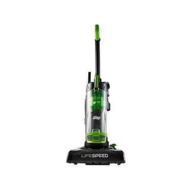 Imagem de Aspirador de Pó Vertical Wap Life Speed 2 em 1 com 2000W – Verde e Preto