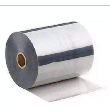 Imagem de Rolo de acetato - 4 cm (200m)