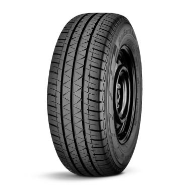 Imagem de Pneu 225/65R16C Yokohama BluEarth Van RY55 112/110T 