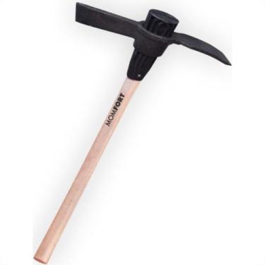 Imagem de Chibanca Momfort C/Cabo 95Cm