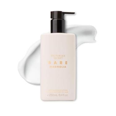 Imagem de Loção Corporal Victoria's Secret Bare Magnolia 250ml
