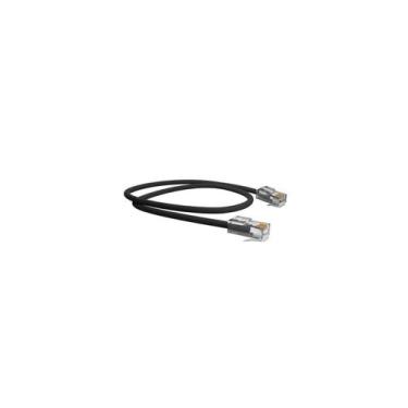 Imagem de Patch Cord Cat5E 2.5M Pto T568A 35103023 - SOHOPLUS - FURUKAWA