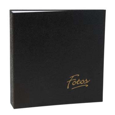 Imagem de Álbum De Fotos Autocolante Ical 164