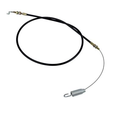 Imagem de Cabo de embreagem compatível com 946-0916 214-410-190215-410-190 216-400-190