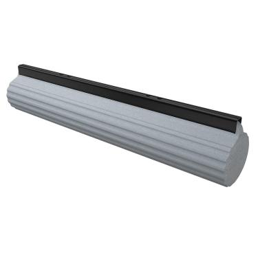 Imagem de Refil para Mop Super Absorção Flash Limp PVA Alta Absorção