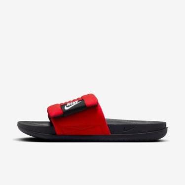Imagem de Chinelo Nike Offcourt Adjust Masculino-Masculino