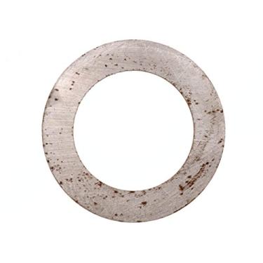 Imagem de ACDelco GM Original Equipment 8631423 Arruela de propulsão rosa com diferencial de transmissão automática