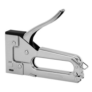 Imagem de Grampeador Stanley Tr45 Blister