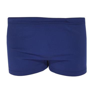 Imagem de Sunga Kanxa Boxer Poliamida Plus Size Masculina
