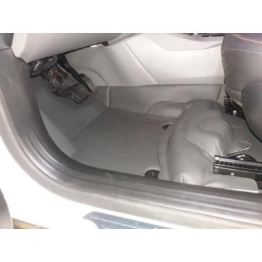 Imagem de Forro para assoalho de luxo TORO - Confortos Braga