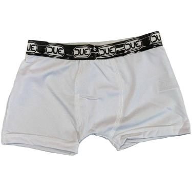 Imagem de Cueca Box Infantil Juveníl