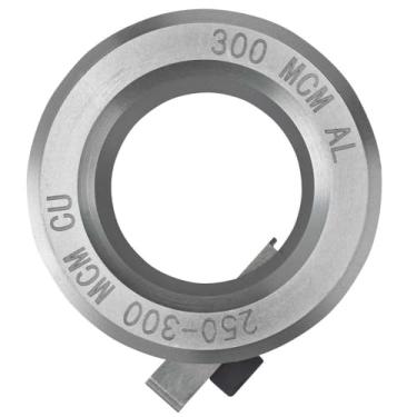 Imagem de DEWALT DCE15110 2/0 THHN&XHHW/Bucha THHN&XHHN AL