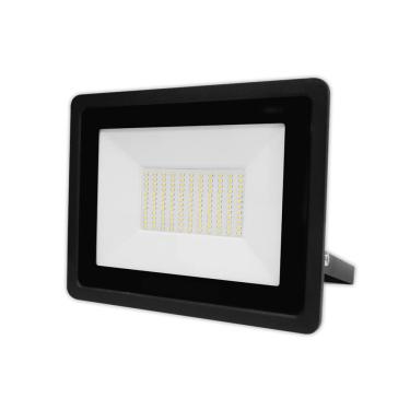 Imagem de Refletor LED Bivolt Temperatura 5500K com Proteção IP66 Durín