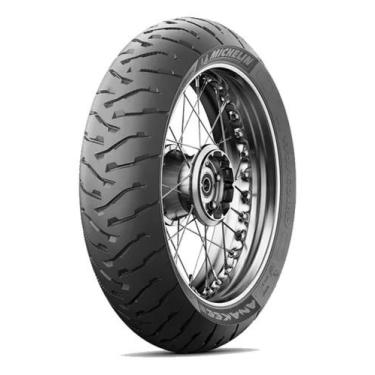 Imagem de Pneu Michelin Anakee 3 170/60-17