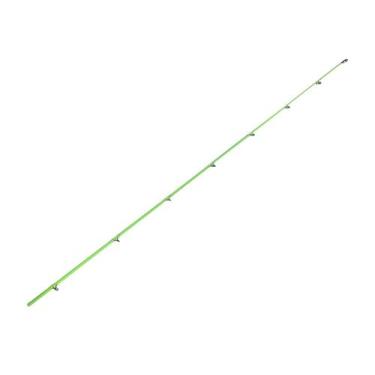 Imagem de Ponteira Reposição Para Vara Daisen Midori Carretilha 30-60Lbs 8'0" (2