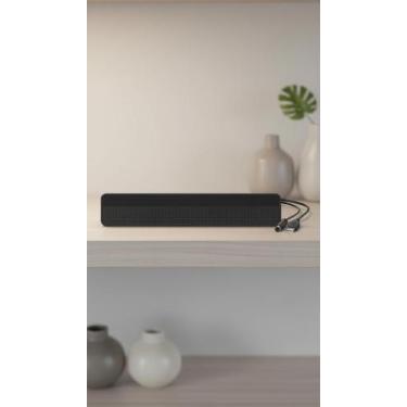 Imagem de Antena TV Digital Interna Amplificada USB HDTV - Congratulations Store
