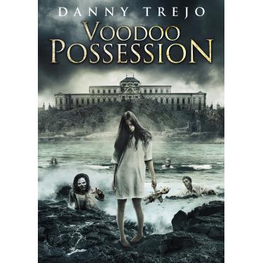 Imagem de Voodoo Possession