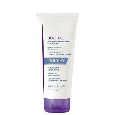 Imagem de DUCRAY Densiage - Condicionador Antienvelhecimento 200ml