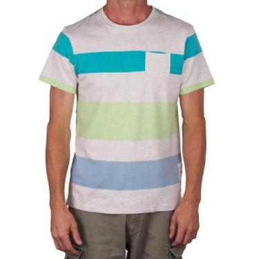 Imagem de Hot Wheels Monster Trucks Twisted Tredz Bone Shaker - Mattel