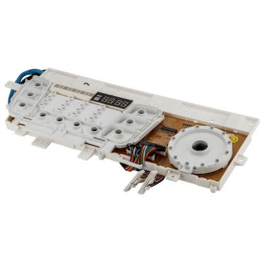Imagem de Placa de Interface Completa Lsi11 Electrolux