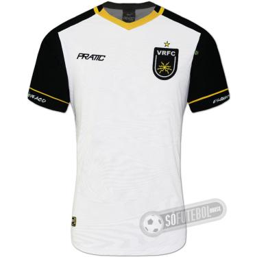 Imagem de Camisa Volta Redonda - Modelo II