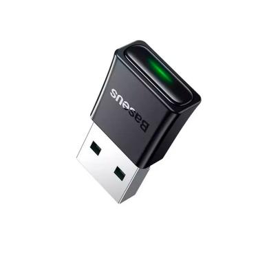 Imagem de Adaptador Bluetooth 5.3 Baseus Pc Ps5 Xbox Switch