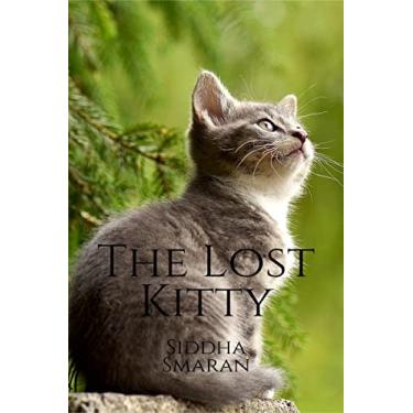 Imagem de The Lost Kitty