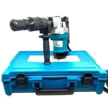 Imagem de Martelete Perfurador/Rompedor 1250W - S.A Tools